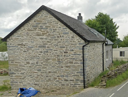 Image 2